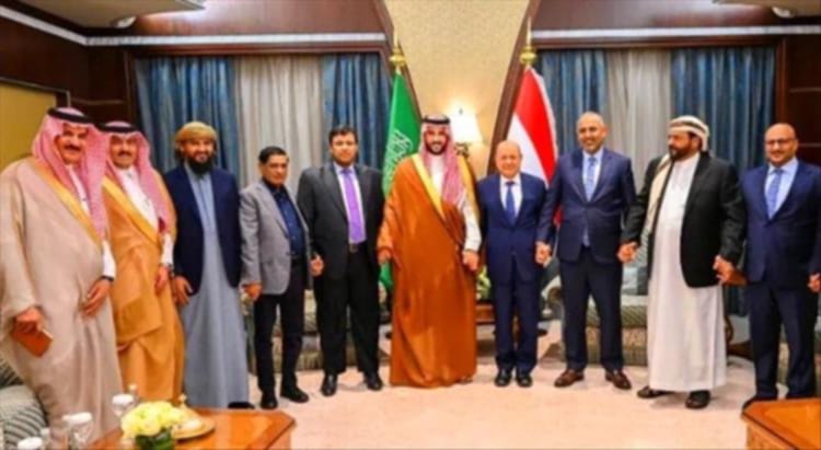 اليمن على أعتاب تغييرات سياسية كبرى بقرارات مرتقبة