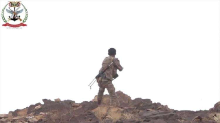 الجيش يعلن رفع الجاهزية القتالية تحسباً لأي تصعيد