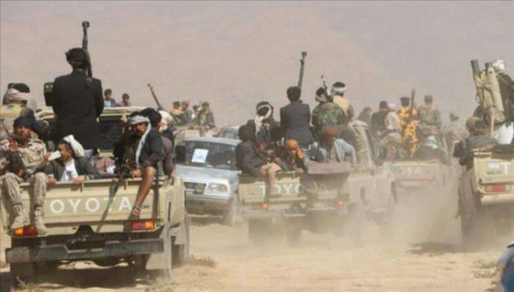 اعتداءات عنيفة تستهدف مدير مدرسة في الحديدة بسبب استدعاء ولي أمر طالبة