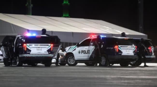 بسبب يمنيين.. مصري يواجه السجن وغرامة مليونية في السعودية