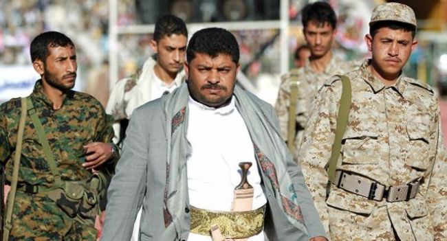 مليشيا الحوثي ترضخ للضغط العسكري وتقدم عرضًا جديدا للإمارات والسعودية