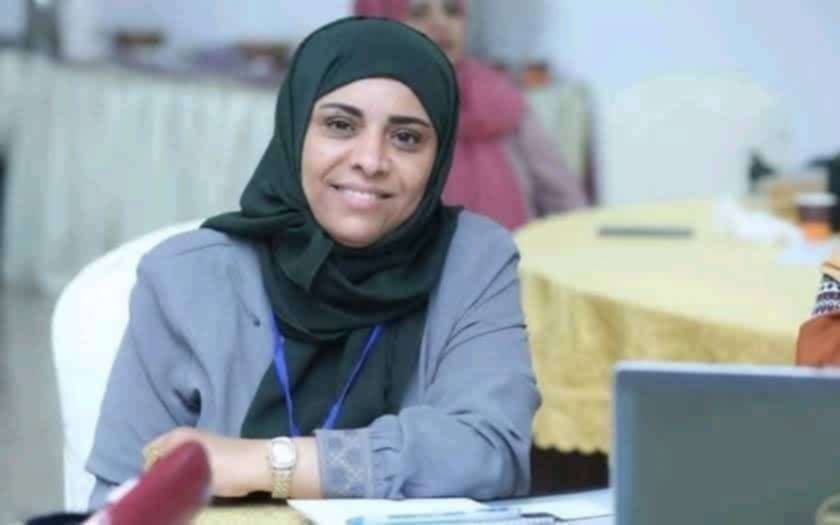 القبض على المخلافي قبل وصوله إلى  هذه الدولة   بعد اغتيال المشهري