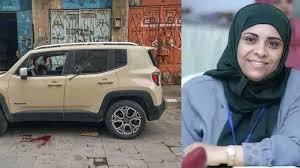 تعز على صفيح ساخن: اغتيال المشهري يشعل موجة غضب وزحف مرتقب