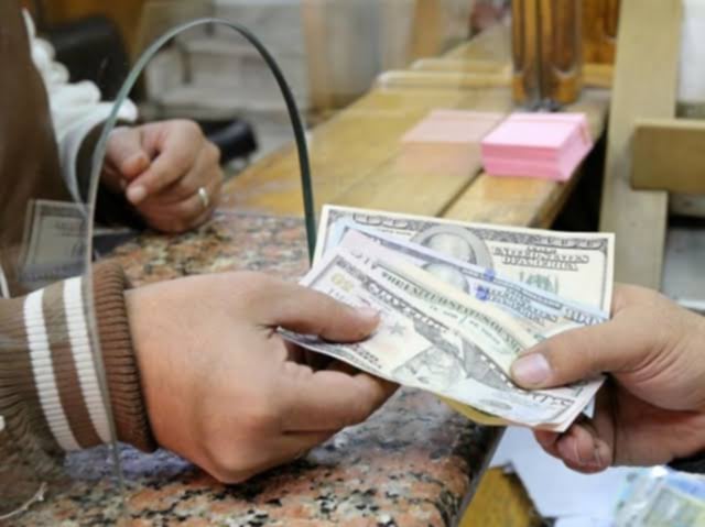السلطات السعودية تلقي القبض على ستة يمنيين وتوجه لهم تهمتين رسميتين