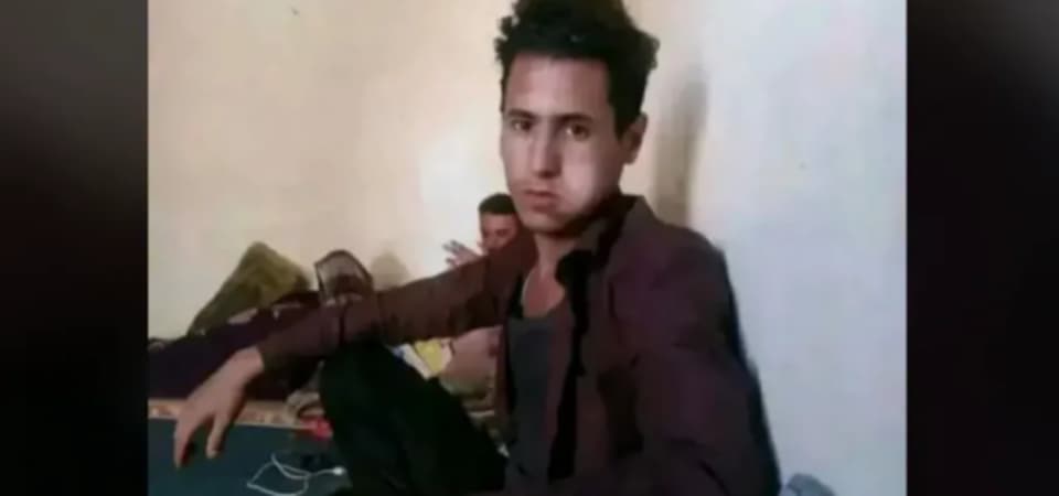 تفاصيل صادمة في قضية "أكل الشاب": الأجهزة الأمنية تبرّئ الكلاب وتكشف المستور