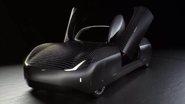 غوارديولا يحسم مستقبله مع السيتي ويحدد موعد اعتزاله