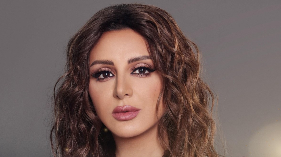 أول تعليق من الفنانة "أنغام" على أنباء إصابتها بسرطان الثدي.. والكشف عن تفاصيل حالتها الصحية