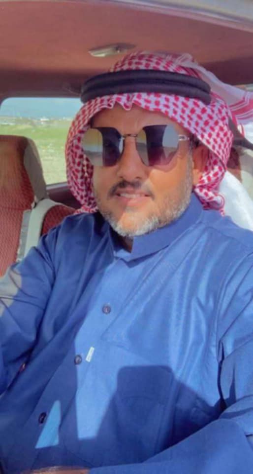 حادث سير مأساوي في السعودية يودي بحياة إعلامي يمني معروف