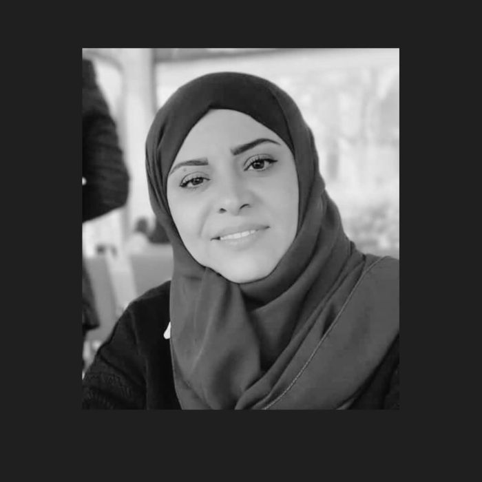 تسجيل جديد مسرّب يهزّ القضية: قاتل "افتهان" يكشف اسم من خدعه وتخلّى عنه