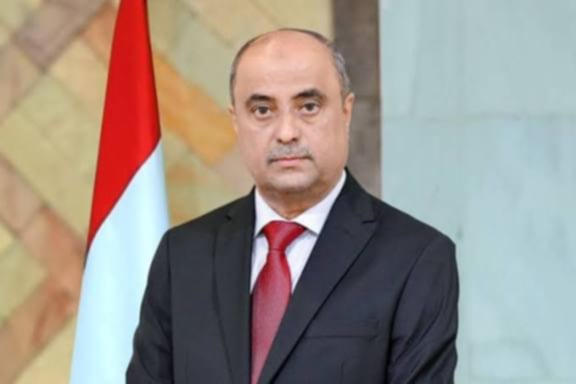 بشرى سارة.. دعم سعودي جديد وانتظام مرتبات وتحسن مرتقب في الكهرباء
