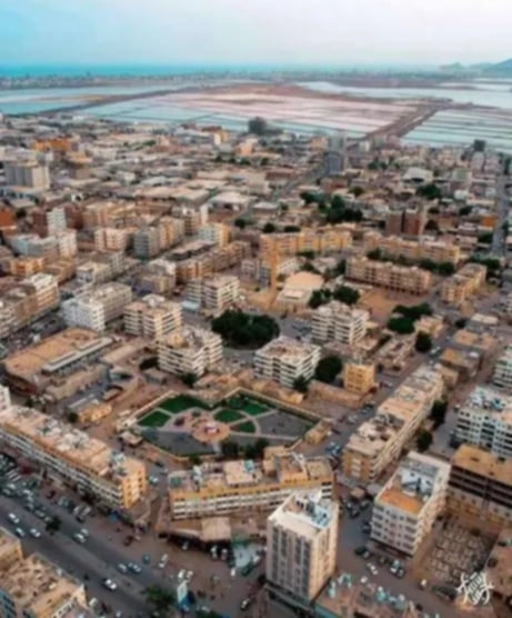 إحباط جريمة بحق طفل (10 سنوات) في وضح النهار بالمعلا