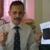 "دفّي الحمار ولا تعشيه".. الفلكي عدنان الشوافي يكشف البعد الإنساني والعلمي لمثل يمني قديم