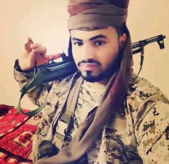 اعتقال جندي في تعز على خلفية منشور فيسبوك حول فساد مزعوم بالأحوال المدنية