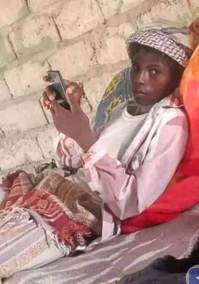 جريمة مروعة تهز الحديدة.. زوج يقتل زوجته بطريقة وحشية