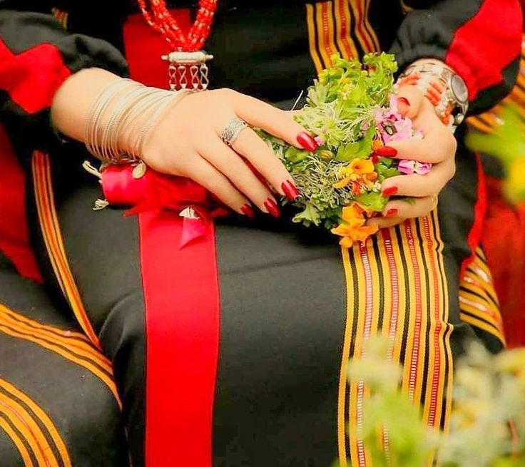عروس يمنية تُصارح زوجها بهذا الامر .. والنتيجة: طلاق بعد 7 أيام فقط