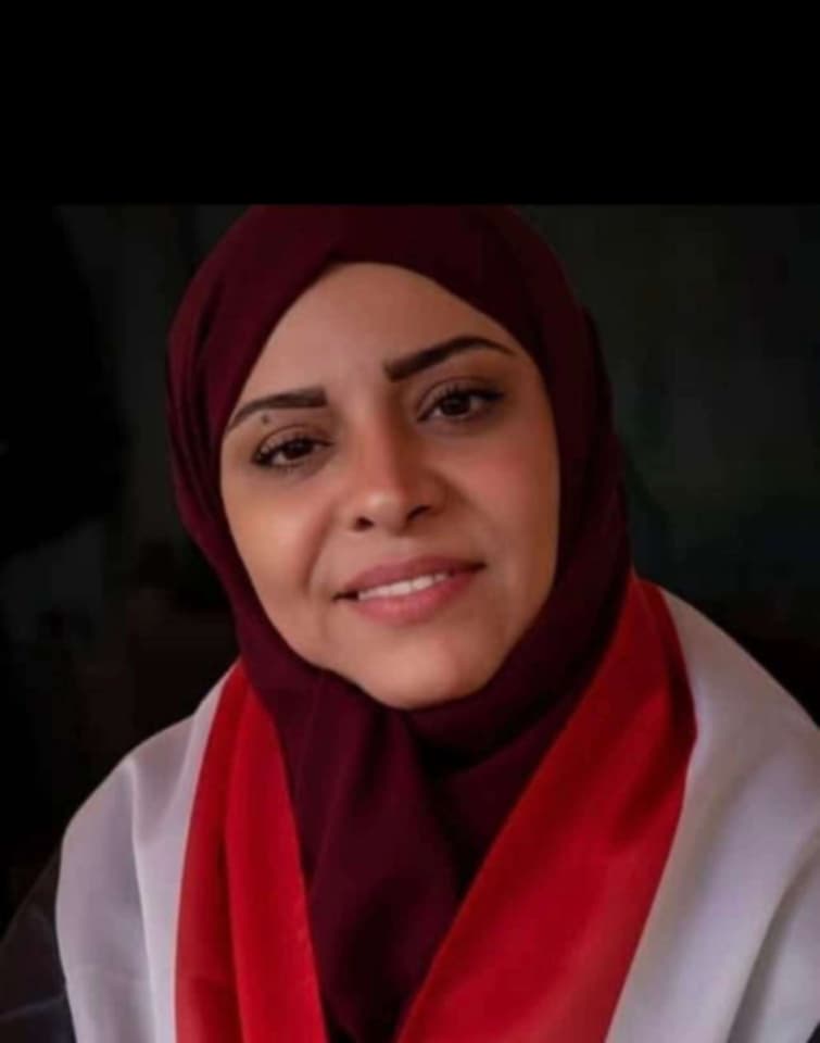 مفاجأة في تعز.. الكشف عن مكان قاتل افتهان المشهري يثير الجدل