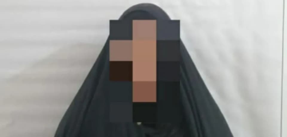 السلطات الأمنية في تعز تضبط امرأة ضمن شبكة ابتزاز