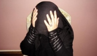 القبض على أحد أخطر زعماء عصابات الدعارة والابتزاز في اليمن