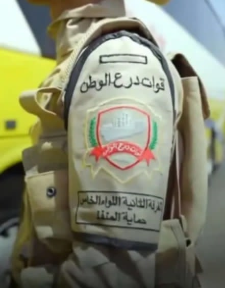 تحركات عسكرية مفاجئة للانتقالي الجنوبي تربك المشهد الأمني في حضرموت