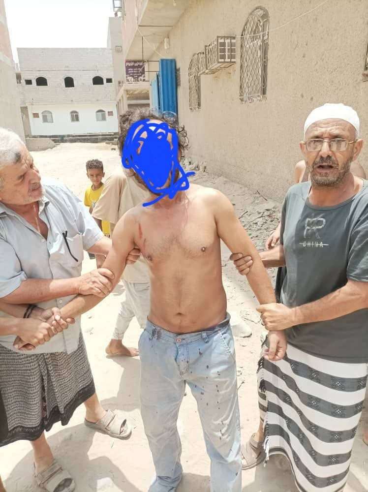 مفاجأة داخل الشقة: لص غارق في النوم تحت التكييف بعد اقتحامها