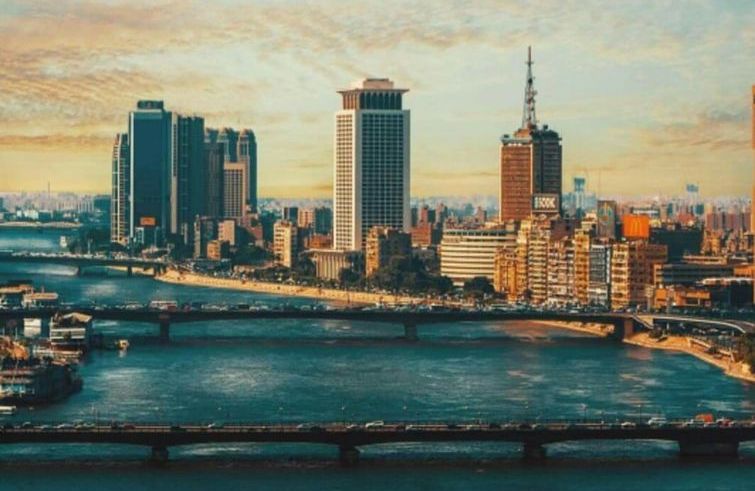 قرار مصري ينهي مستقبل الاف اليمنيين!
