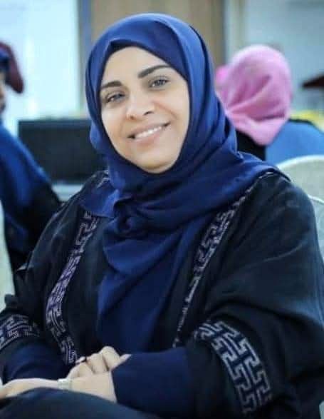 تفاصيل الاتصال الأخير: كيف تم استدراج افتهان المشهري إلى موقع الاغتيال؟