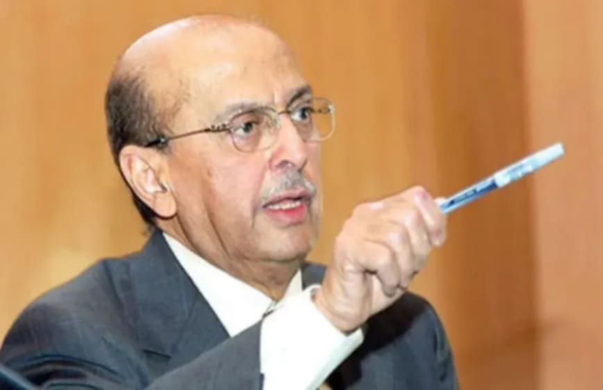 أبوبكر القربي يوجه رسالة حادة بشأن دعوات توحيد المؤتمر الشعبي العام