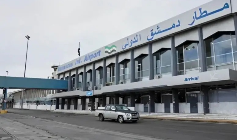 دولة عربية مهمة تسمح بدخول اليمنيين برسوم تأشيرات رمزية ضمن المجموعة الثالثة.. ماذا يعني ذلك؟