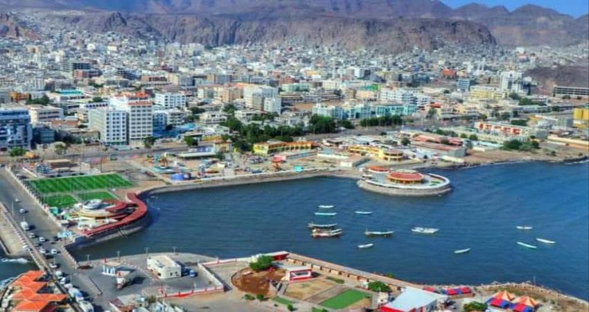 وزارة التربية تعلن نتائج الثانوية العامة بنسبة نجاح تتجاوز 86% في المحافظات المحررة