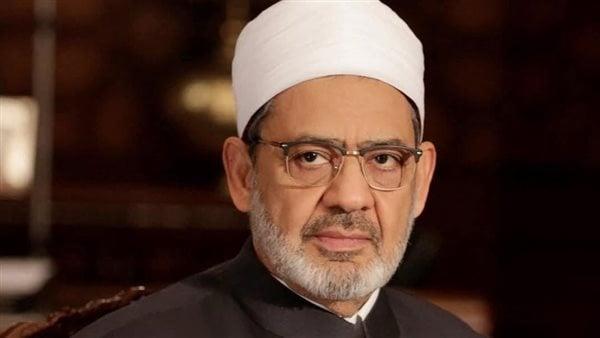 تعليق إسرائيلي على حذف بيان الأزهر بعد الهجوم على تل أبيب