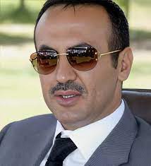 رسالة قوية من أحمد علي: المؤتمر الشعبي العام سيبقى صامدًا أمام التحديات