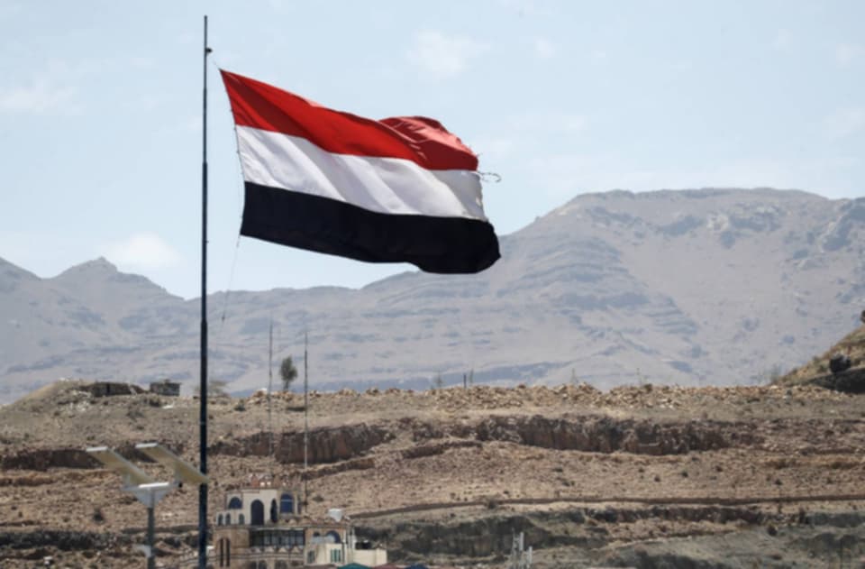 جرعة سعرية جديدة بضغوط دولية