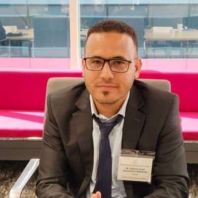 خبير اقتصادي: لا أمل في تعافي اليمن دون استئناف هذا المسار الحيوي