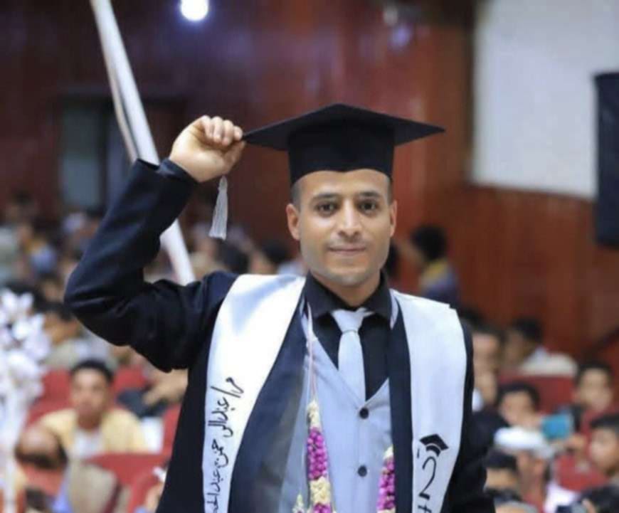 مدير الأمن يصدر توجيهات عاجلة بعد اقتحام منزل رئيس المحكمة ومقتل نجله