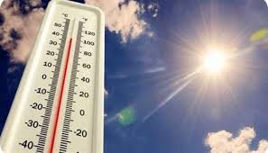 الفلكي الشوافي : تغيرات في حالة الطقس و تعدي على خير ان شاء الله