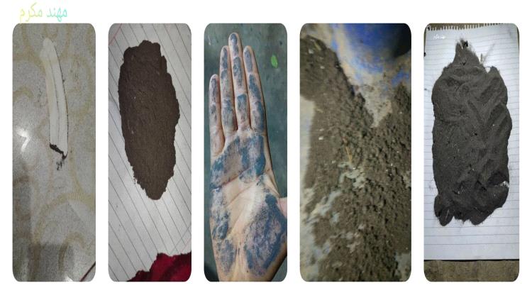 الأرصاد تحذر من سحابة الدخان والتراب البركاني من إثيوبيا وتدعو المواطنين لاتخاذ 5 تدابير هامة