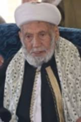 مصدر مقرب ينفي شائعات احتجاز ابنة القاضي العمراني في تعز