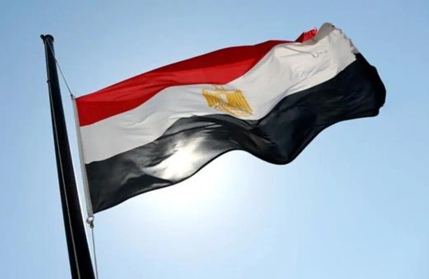 "الجدع يقرب".. برلماني يحذر من "مؤامرة كبرى تستهدف مصر"