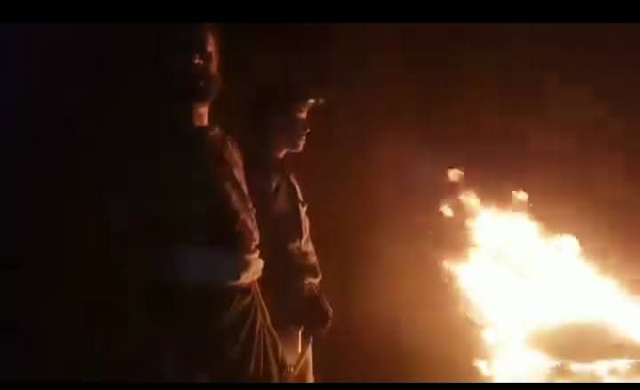 نيران النكف تشتعل في خولان: القبائل تستجيب لنداء الزايدي وسط توتر متصاعد