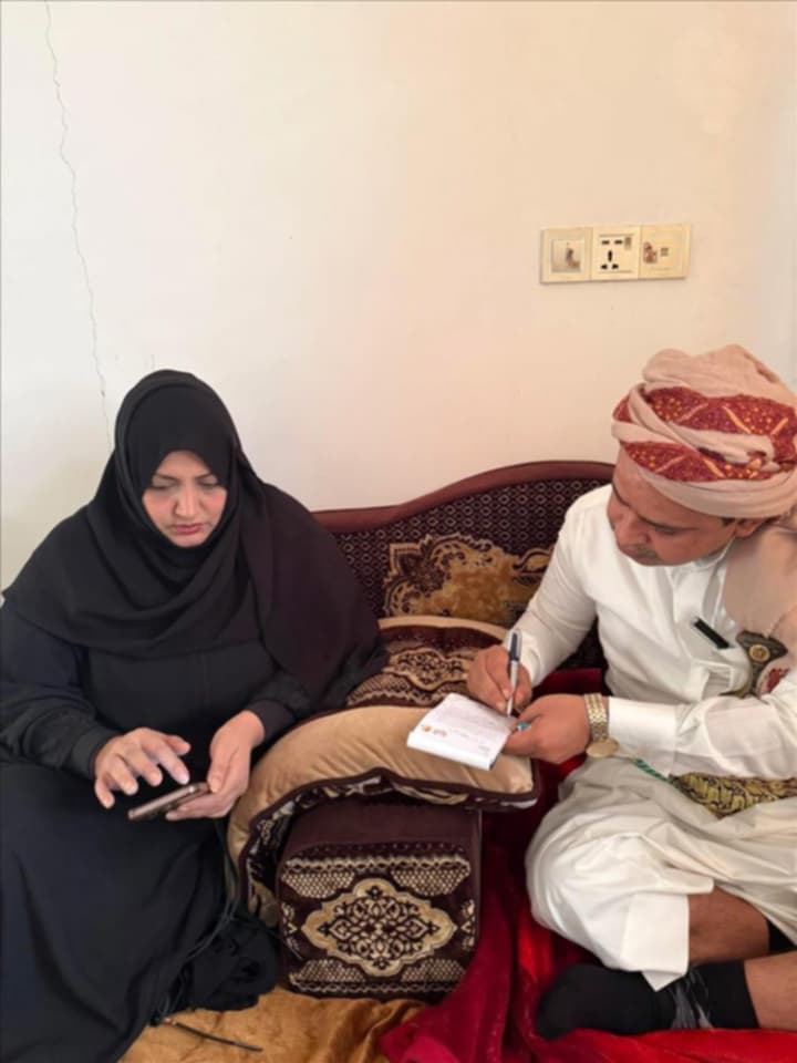 القضاء يبدأ تنفيذ الحكم في قضية فتحية وسط إشادات رسمية ومطالبات بضبط الخطاب الإعلامي