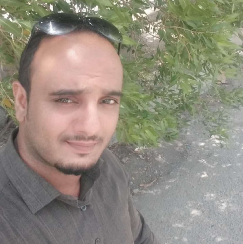 اعتقال يوتيوبر في عدن بسبب إعلان مثير للجدل