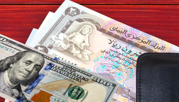 ستة أسرار وراء استقرار الريال في صنعاء رغم الانهيار الاقتصادي
