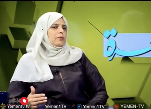 فضيحة الإنفاق الخارجي: 5 آلاف دولار شهريًا لمستفيدين بلا فائدة!