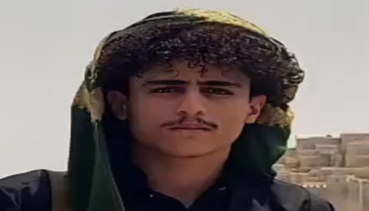تسريب جديد يكشف العقل المدبر وراء اغتيال افتهان المشهري