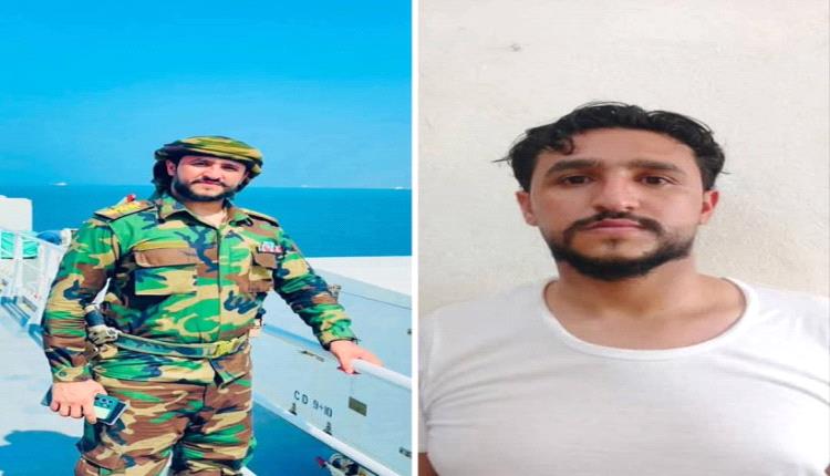 القبض على مشهور في أحد فنادق عدن مرتبط بالحوثيين بصنعاء