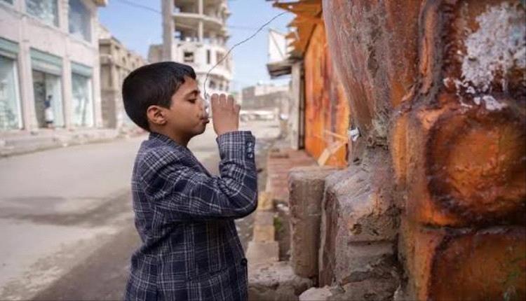 الصحة العالمية تحذر من عودة فيروس خطير لليمن بعد تسجيل 29 حالة مؤكدة بمناطق الحوثي