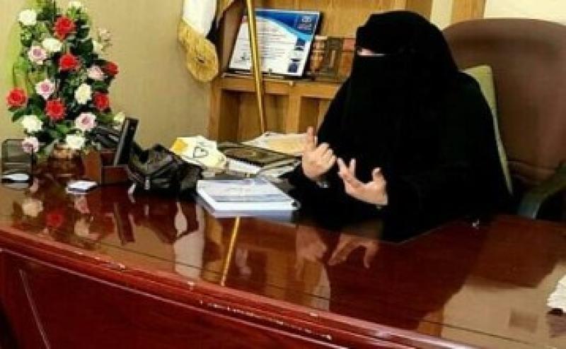 نهاية مأساوية لنجل سيدة أعمال يمنية متورطة في قضية نصب القرن