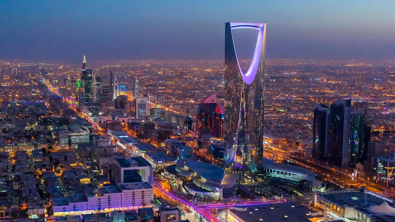 الرياض ترفض مقترحات الأحزاب اليمنية لإعادة هيكلة مجلس القيادة الرئاسي