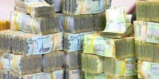 رسالة نارية من الميسري للسعودية بشأن رواتب اليمنيين