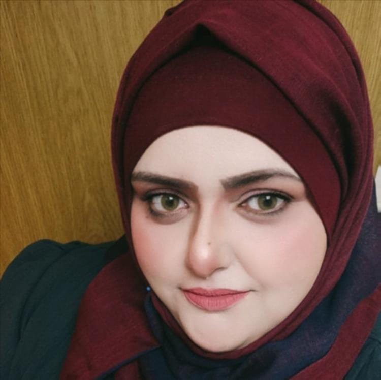 ناشطة حقوقية تكشف أساليب استدراج النساء باسم الرقية الشرعية